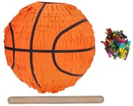Basketbalové príslušenstvo PINIATA Basketbalové príslušenstvo PINIATA