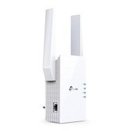 Zosilňovač signálu WiFi RE605X AX1800