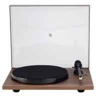 REGA PLANAR 1 PLUG AND PLAY TURN PREHRÁVAČ S MM VLOŽKOU REGA CARBON ORICH