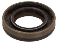 TESNENIE 29,8X50X10 ACM BFSLRDX67 CORTECO TESNENIE 29,8X50X10 ACM BFSLRDX67 CORTECO