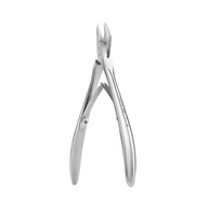 STALEKS EXPERT Kliešte na nechtovú kožičku 3mm NE-90-3 STALEKS EXPERT Kliešte na nechtovú kožičku 3mm NE-90-3