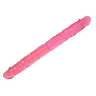 BAILE – DOUBLE DONG 14" BAILE – DOUBLE DONG 14"