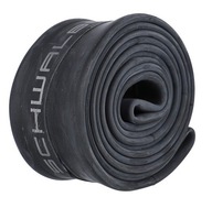 Schwalbe MTB AV13 duša 26x1,50/2,40 Auto 40mm OEM Schwalbe MTB AV13 duša 26x1,50/2,40 Auto 40mm OEM