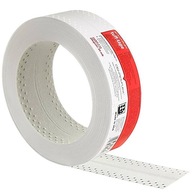 TUFF TAPE TT Americká páska na sadrokartón, 30 metrov, červená TUFF TAPE TT Americká páska na sadrokartón, 30 metrov, červená