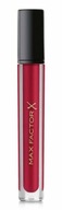 MAX FACTOR LASTING COLOR ELIXIR LESK MAX FACTOR LASTING COLOR ELIXIR LESK