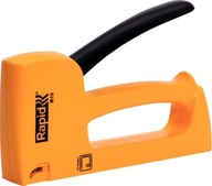 RAPID R13 TAKER RUČNÁ ZOŠÍVAČKA ČALÚNNÍKA 4-10 mm RAPID R13 TAKER RUČNÁ ZOŠÍVAČKA ČALÚNNÍKA 4-10 mm