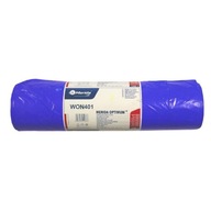 MERIDA OPTIMUM VRECIA NA ODPAD 160l modré a'25 MERIDA OPTIMUM VRECIA NA ODPAD 160l modré a'25