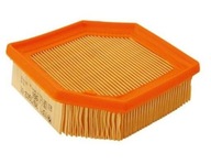MAHLE LX966 VZDUCHOVÝ FILTER pre BMW K1200 S, K 1200 S 2005-2008 MAHLE LX966 VZDUCHOVÝ FILTER pre BMW K1200 S, K 1200 S 2005-2008