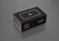 Originálny prémiový parfum do auta MAZDA Originálny prémiový parfum do auta MAZDA