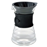 HARIO DRIP DECANTER V60 infuzér 700 ml HARIO DRIP DECANTER V60 infuzér 700 ml