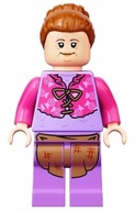 LEGO figúrka Harryho Pottera - hp292 - Mrs. Flume