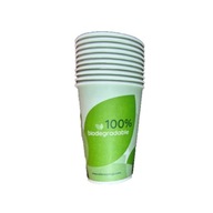 Termálny hrnček PLA ECO 250ml BIODEGRADABLE a100 Termálny hrnček PLA ECO 250ml BIODEGRADABLE a100