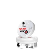 SILVECO HORSE Regeneračný krém so striebrom na konskú kožu 250g SILVECO HORSE Regeneračný krém so striebrom na konskú kožu 250g