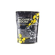 Nash Scopex Squid Feed Pellet 6mm 900g