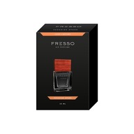 FRESSO Parfum do auta Paradise Spark 50ml FRESSO Parfum do auta Paradise Spark 50ml