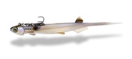 PELAGIC SHAD SET PIN GUMA PRE VERTIKÁLNY RYBOLOV PELAGIC SHAD SET PIN GUMA PRE VERTIKÁLNY RYBOLOV