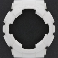Rám CASIO 10529073 - GA-110 / GA-110LP-7A Rám CASIO 10529073 - GA-110 / GA-110LP-7A