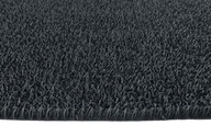 Astroturf Grass Multi-Season Rohožka 090x060 Astroturf Grass Multi-Season Rohožka 090x060