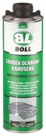 BOLL - OCHRANA TELA - GUN LAMB - BLACK - 1KG BOLL - OCHRANA TELA - GUN LAMB - BLACK - 1KG