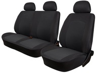 Silné poťahy BUS na FIAT DUCATO SCUDO 2+1 3-os Silné poťahy BUS na FIAT DUCATO SCUDO 2+1 3-os