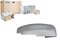 KRYT ZRKADLA VOLVO XC-60 I 13-17 M-CVR RH PRIM 338-0057-2 TYC KRYT ZRKADLA VOLVO XC-60 I 13-17 M-CVR RH PRIM 338-0057-2 TYC