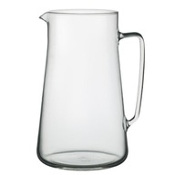 SIMAX Sklenený džbán, tepelne odolný AGRA 2,5L SIMAX Sklenený džbán, tepelne odolný AGRA 2,5L