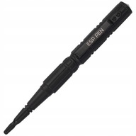 Kubotan ESP Black taktické pero