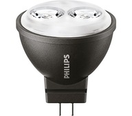 LED ŽIAROVKA 3,5W GU4 2700K TEPLÁ PHILIPS 210LM LED ŽIAROVKA 3,5W GU4 2700K TEPLÁ PHILIPS 210LM