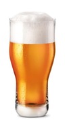 BOHEMIA PRESTIGE GAMBRINUS SKLENÉ PIVO 500ML 6x BOHEMIA PRESTIGE GAMBRINUS SKLENÉ PIVO 500ML 6x