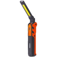 Dielenské svietidlo Videx M044UV - 400 lumenov Dielenské svietidlo Videx M044UV - 400 lumenov