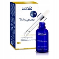 BANDI TRICHO EXTRAKT hydratačný a regeneračný 30ml BANDI TRICHO EXTRAKT hydratačný a regeneračný 30ml