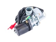 Karburátor Romet SC 50 QT 2T Karburátor Romet SC 50 QT 2T