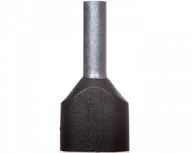 Hrot 2X614 čierny E08KH-02020102301 100 ks Hrot 2X614 čierny E08KH-02020102301 100 ks