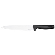 FISKARS Nôž na mäso s tvrdou hranou 1051760