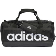 ADIDAS TRAINING BAG Essentials Medium HT4743