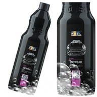 ADBL Snowball šampón 1L s neutrálnym PH, autokozmetika, umývanie auta ADBL Snowball šampón 1L s neutrálnym PH, autokozmetika, umývanie auta