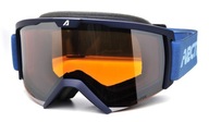 Snowboardové okuliare ARCTICA G115B