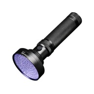 UV baterka Superfire UV06, 395NM UV baterka Superfire UV06, 395NM