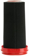MOTOROVÝ FILTER PRE VYSÁVAČ BOSCH FLEXXO 12026520 MOTOROVÝ FILTER PRE VYSÁVAČ BOSCH FLEXXO 12026520