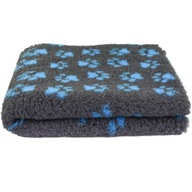 Blovi Dry Bed Vet Bed posteľ, 100x75cm Blovi Dry Bed Vet Bed posteľ, 100x75cm