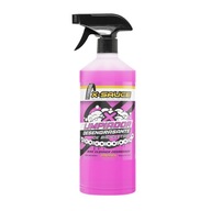 X-SAUCE Čistič bicyklov 900ml X-SAUCE Čistič bicyklov 900ml