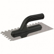 RAJBERK NEREZOVÝ VOZÍK, VRUBNÝ 8mm x 13cm x 28cm RAJBERK NEREZOVÝ VOZÍK, VRUBNÝ 8mm x 13cm x 28cm