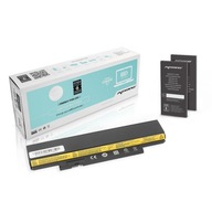 Batéria 45N1059 pre Lenovo ThinkPad X130e E120 Batéria 45N1059 pre Lenovo ThinkPad X130e E120