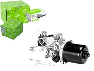 MOTOR PREDNÝCH STIERAČOV NISSAN QASHQAI VALEO MOTOR PREDNÝCH STIERAČOV NISSAN QASHQAI VALEO