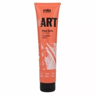 Mila Professional Be Art Flexy Curls balzam na kučeravé vlasy 175ml Mila Professional Be Art Flexy Curls balzam na kučeravé vlasy 175ml