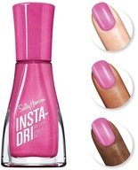 Sally Hansen Insta Dri Pumped Up Pink 293 Sally Hansen Insta Dri Pumped Up Pink 293