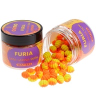 FURIA DUAL Mini Larva WAFTERS Method Feeder nástraha 50 ml FURIA DUAL Mini Larva WAFTERS Method Feeder nástraha 50 ml