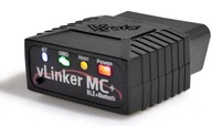 Diagnostické rozhranie vLinker MC+ 4.0 Bimmercode Diagnostické rozhranie vLinker MC+ 4.0 Bimmercode
