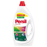 Persil Color Wash Gel Farba 88PR 3,96L Persil Color Wash Gel Farba 88PR 3,96L