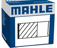 Piestne krúžky MAHLE pre FIAT PALIO 1.9 JTD Piestne krúžky MAHLE pre FIAT PALIO 1.9 JTD